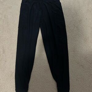 Oiselle joggers
